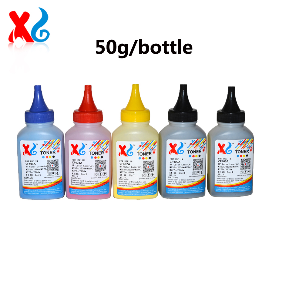 Toner Cartridge - 178 179 117A Kompatybilny proszek tonerowy