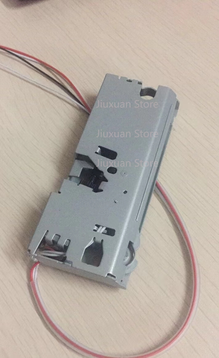 Receipt Printer - Zespół automatycznego obcinania drukarki paragonów 16915