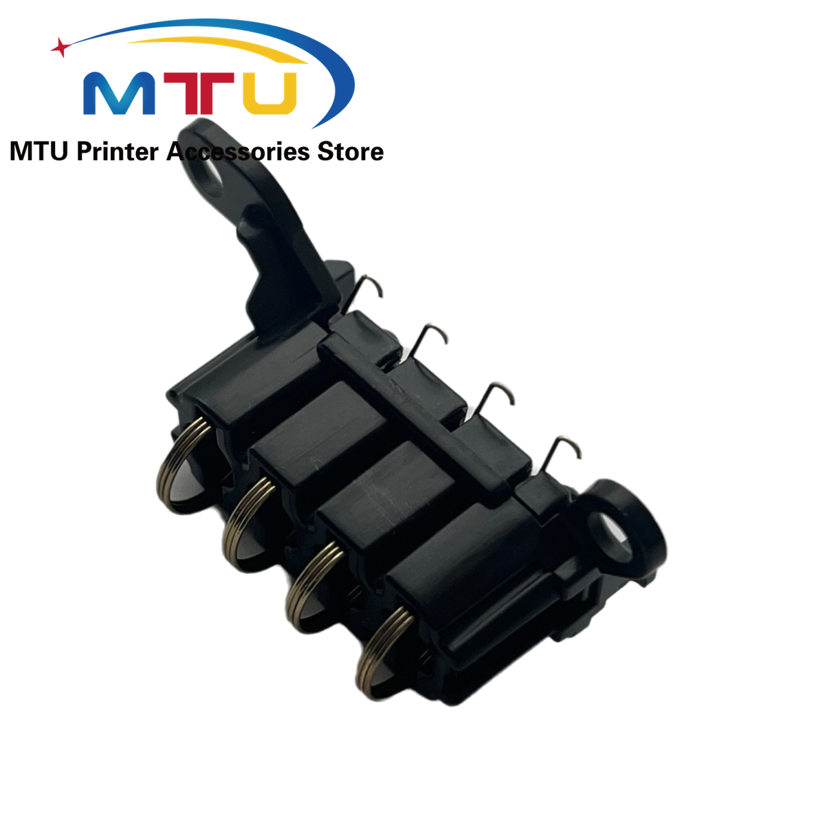Toner Cartridge - 10 sztuk – styk do chipa