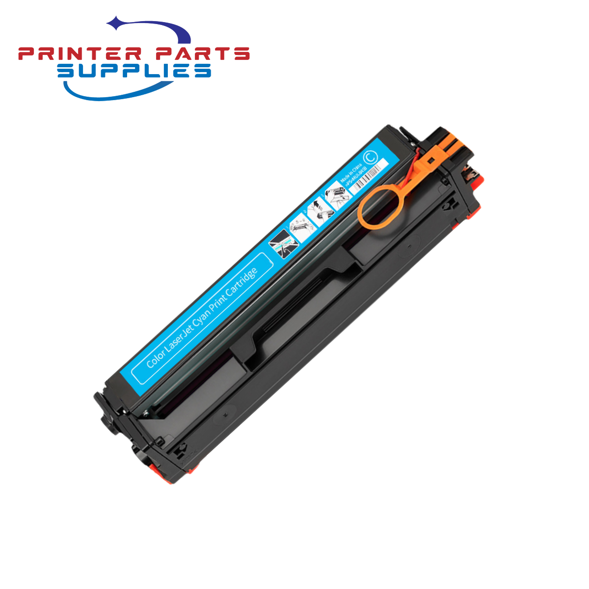 C3210K0 C3210C0 C3210M0 C3210Y – Toner Cartridge recenzja i cena
