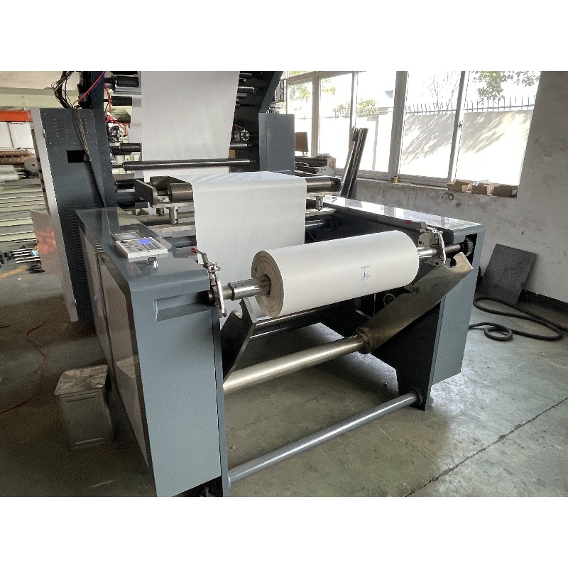 Automatyczna, wielokolorowa dr – Printer Paper recenzja i cena