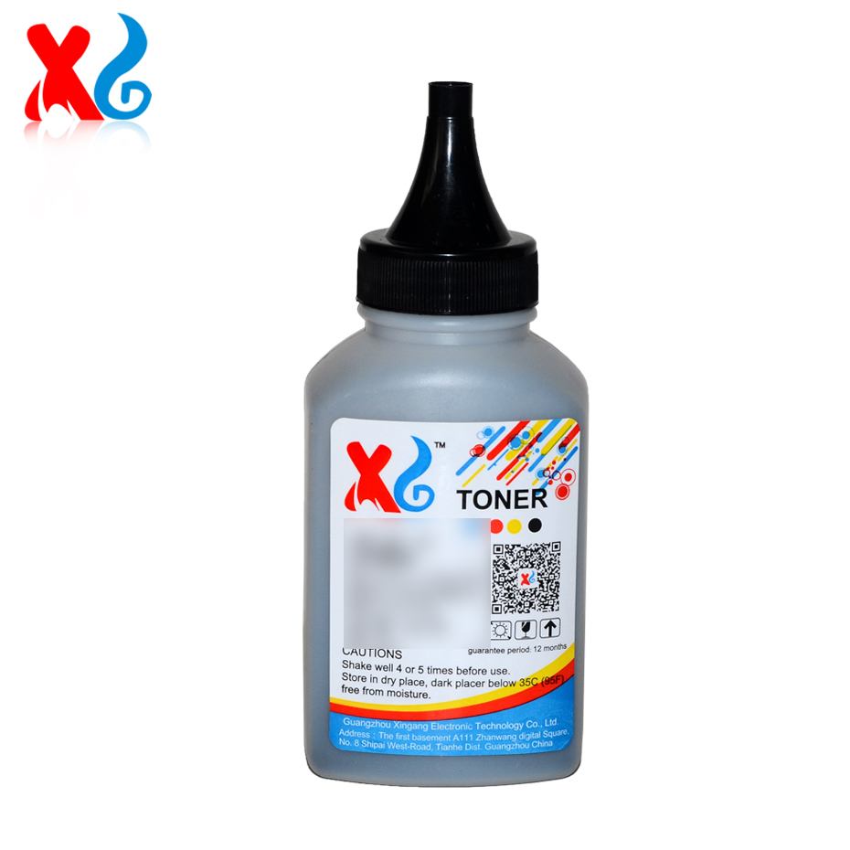 178 179 117A Kompatybilny pros – Toner Cartridge recenzja i cena