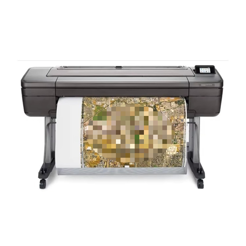 Duża cyfrowa drukarka fotograf – Photo Printer recenzja i cena