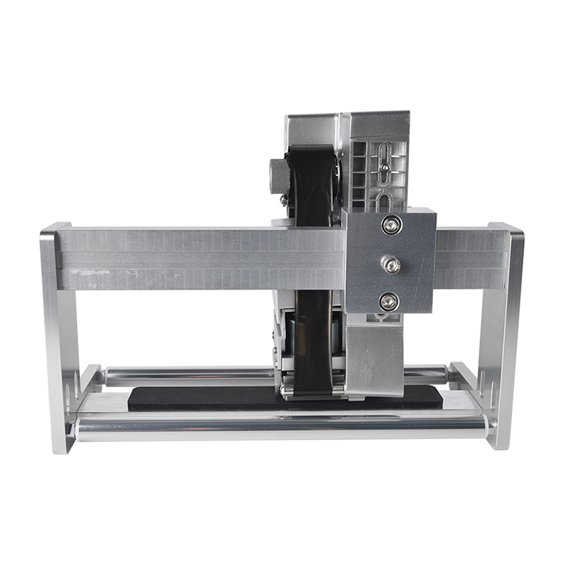 Drukarka termotransferowa do e – Thermal Printer recenzja i cena
