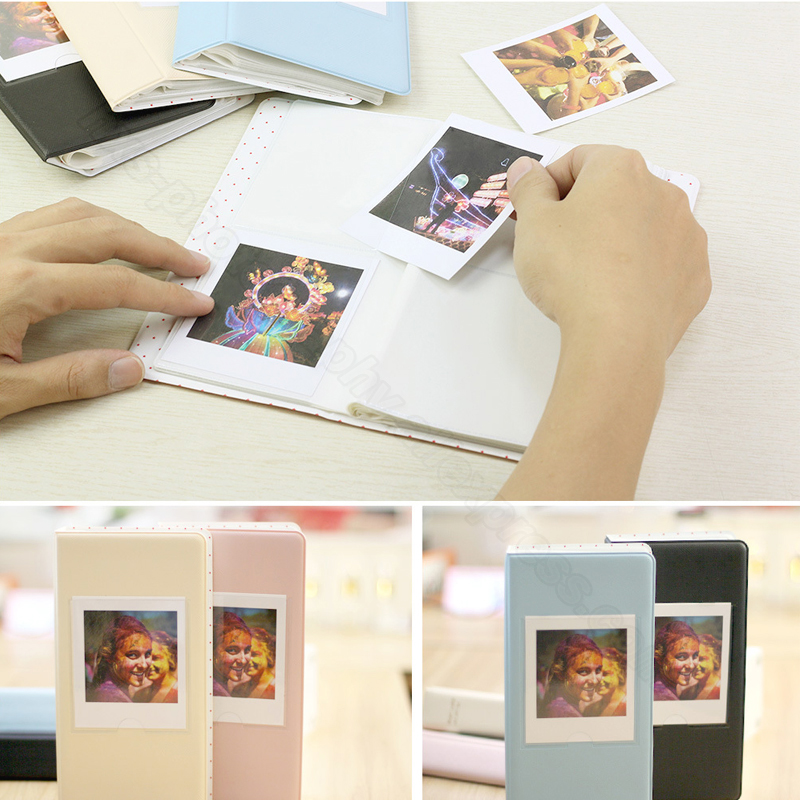 Albumy ze zdjęciami do Fujifil – Commercial Book Printing Machines recenzja i cena