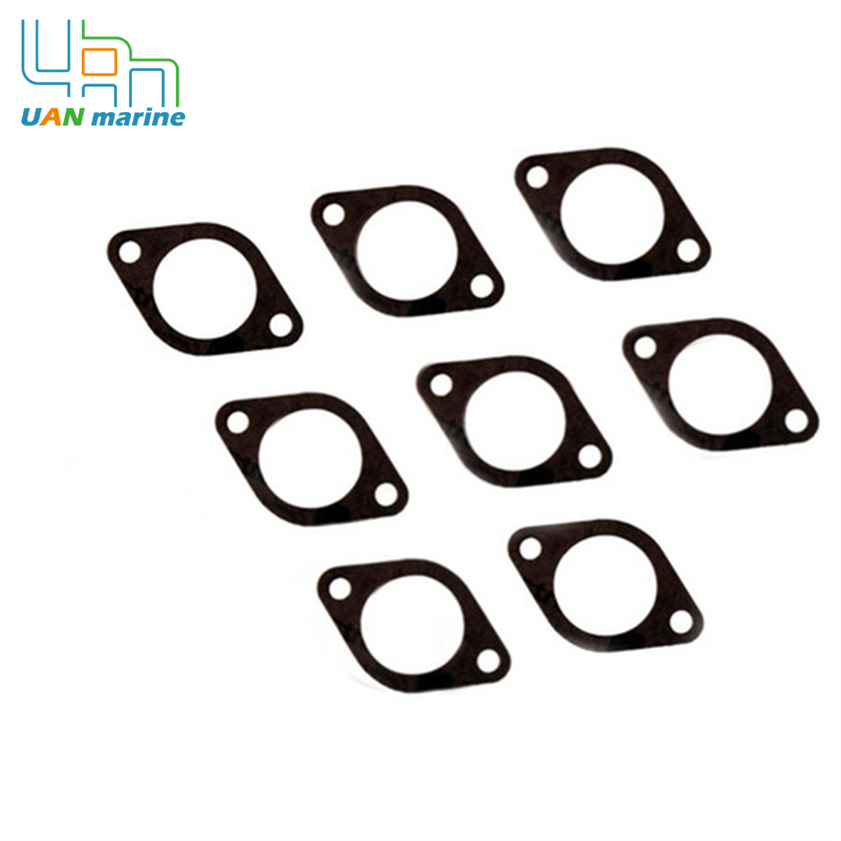 27-151724 nowa uszczelka wlotu – Ink Cartridge recenzja i cena