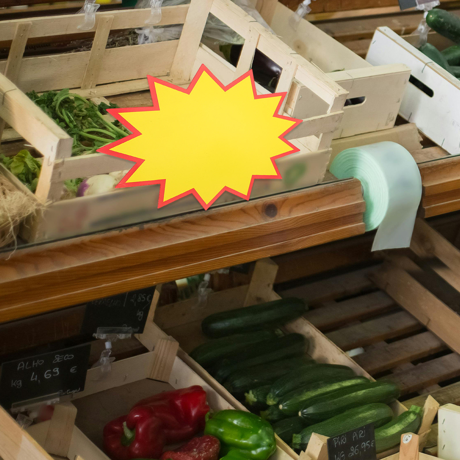 30 szt. Pustych kartek do wyśw – Label Maker recenzja i cena