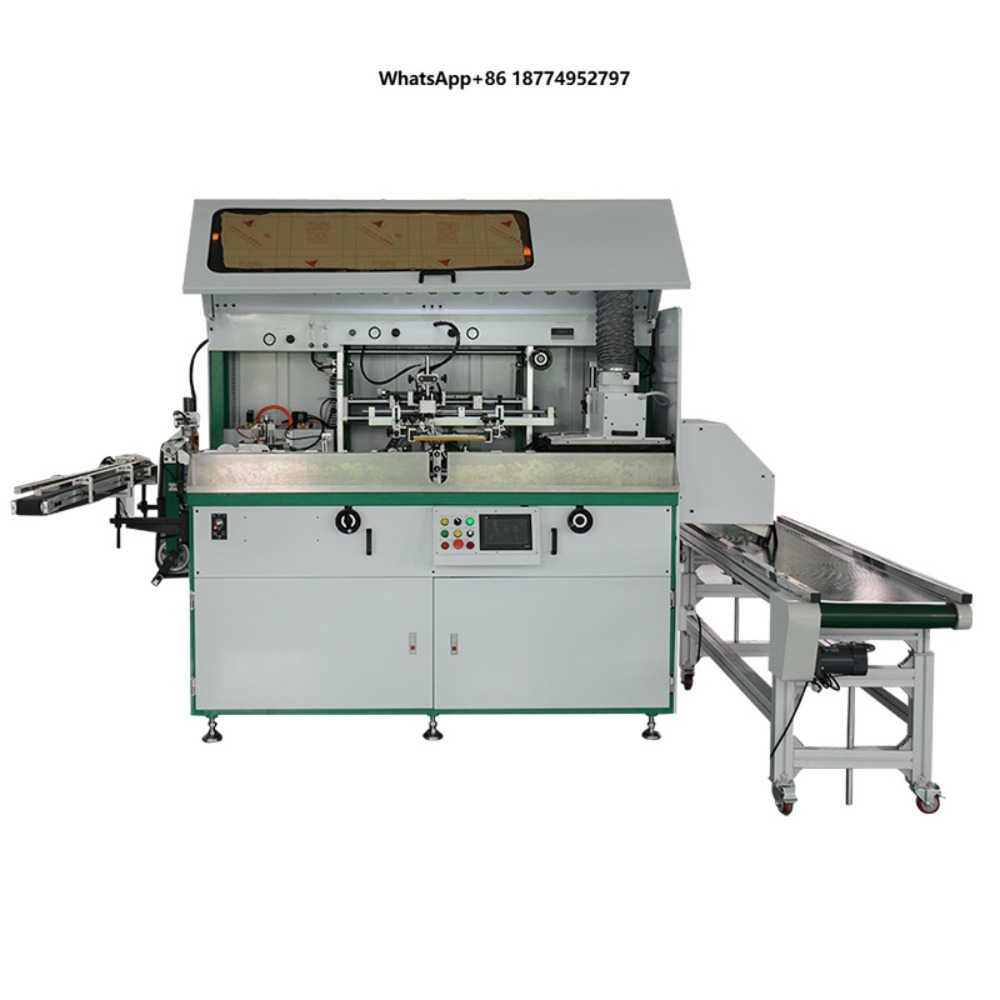 Ręczna wielokolorowa maszyna d – Label Printer recenzja i cena