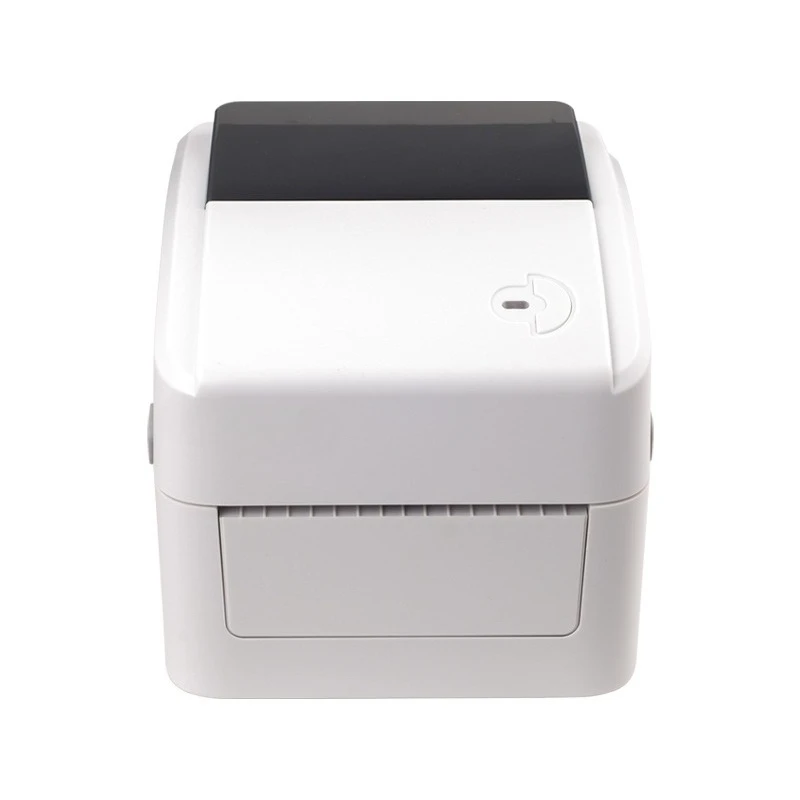 Beztłoczkowa, termiczna drukar – Thermal Printer recenzja i cena