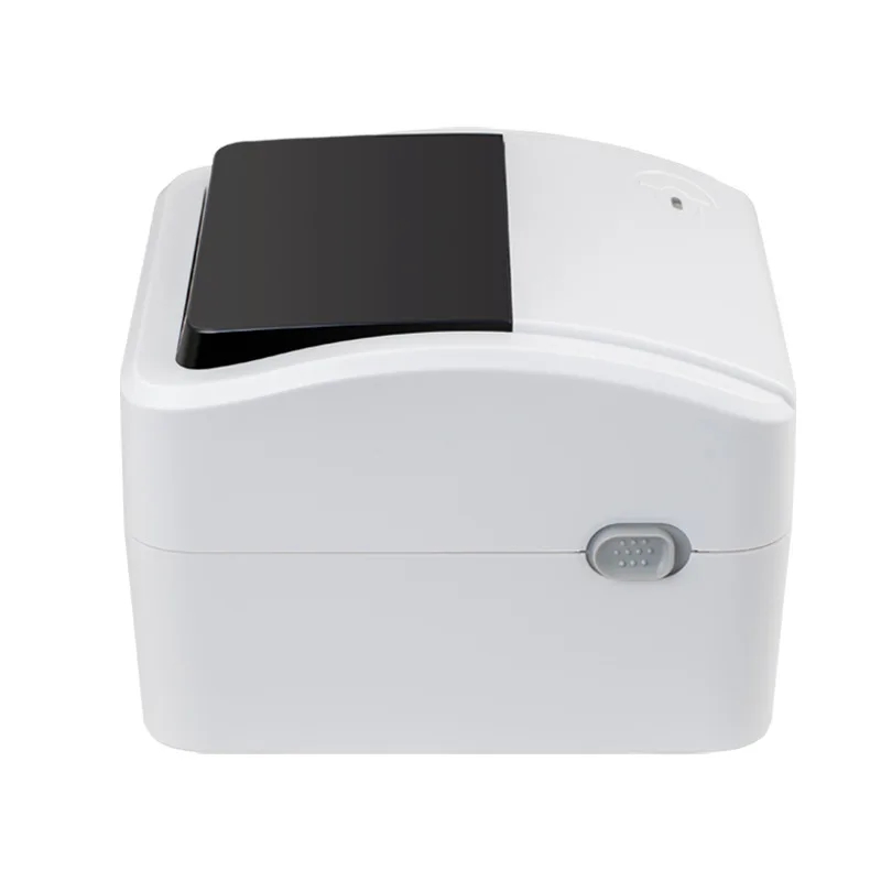 Beztłoczkowa, termiczna drukar – Thermal Printer recenzja i cena
