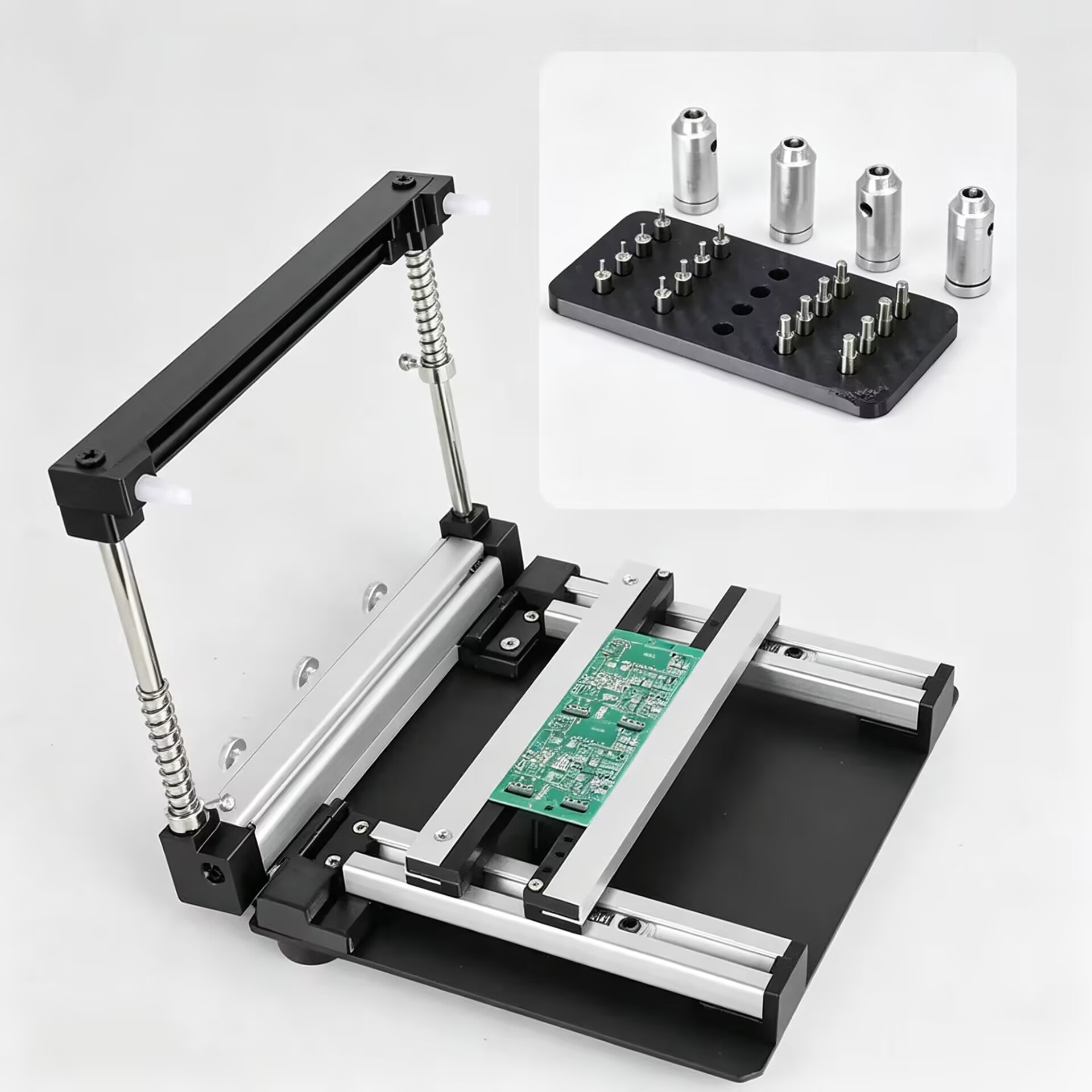 Instrukcja obsługi drukarki sz – Commercial Book Printing Machines recenzja i cena