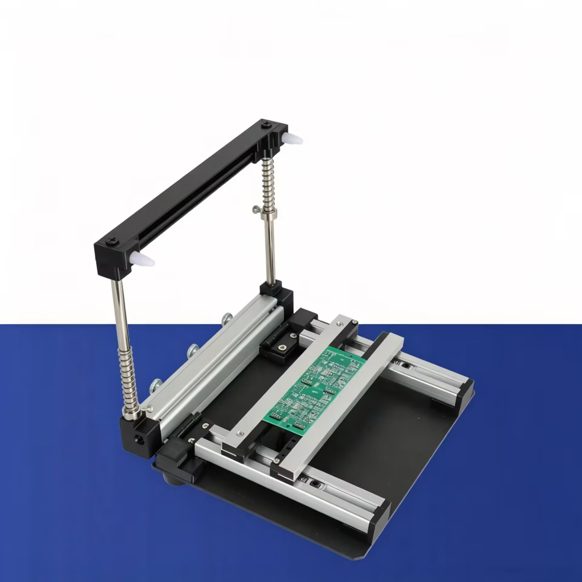 Instrukcja obsługi drukarki sz – Commercial Book Printing Machines recenzja i cena
