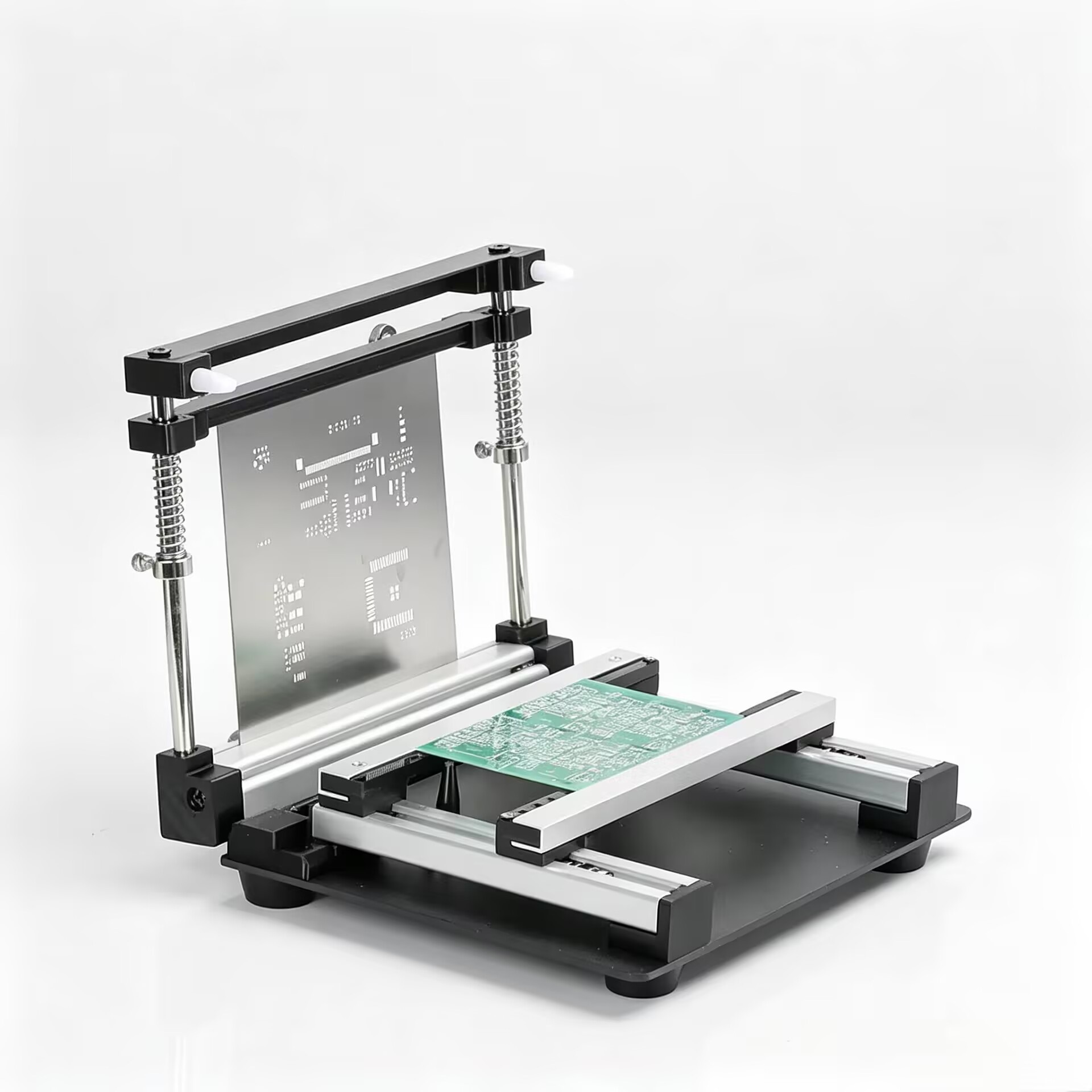Instrukcja obsługi drukarki sz – Commercial Book Printing Machines recenzja i cena