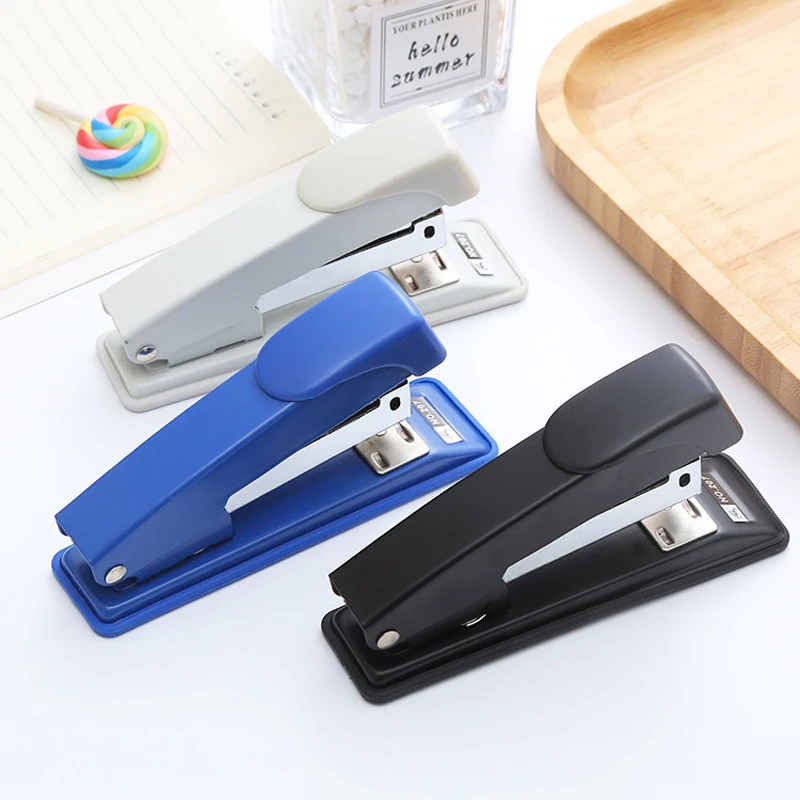 Ręczny zszywacz biurowy dla st – Stapler Heavy Duty recenzja i cena