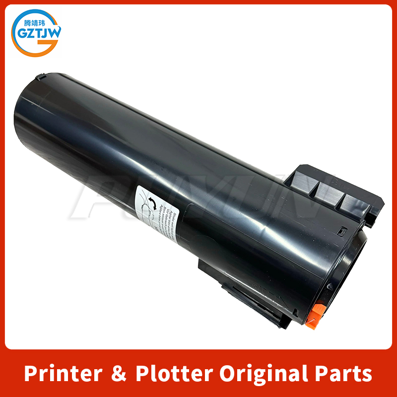 Kubek na toner do Sharp MX754  – Toner Cartridge recenzja i cena