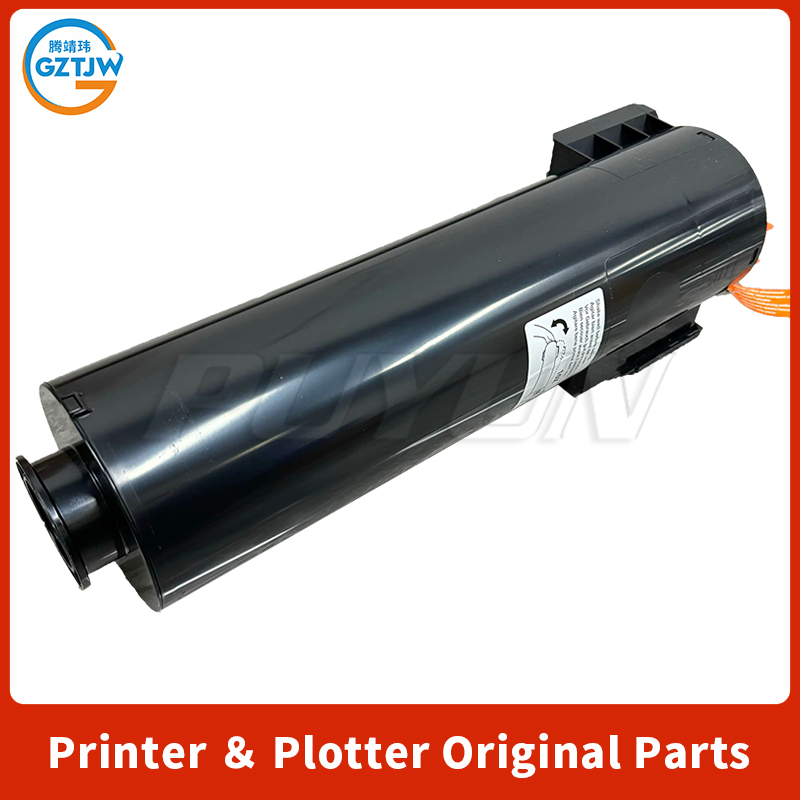 Kubek na toner do Sharp MX754  – Toner Cartridge recenzja i cena