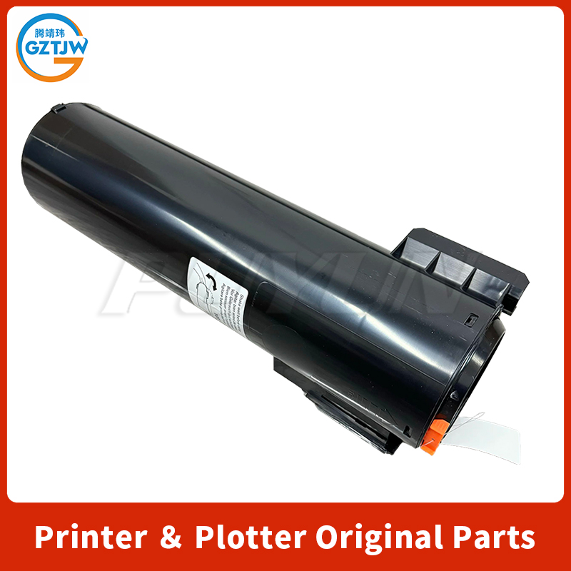 Kubek na toner do Sharp MX754  – Toner Cartridge recenzja i cena