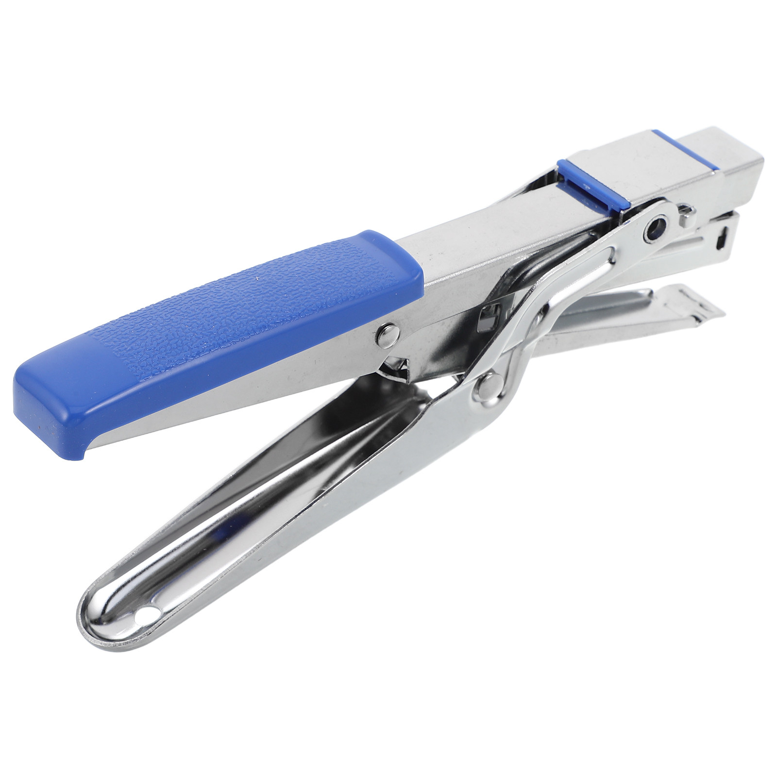 Wytrzymały, ręczny zszywacz w  – Stapler Heavy Duty recenzja i cena