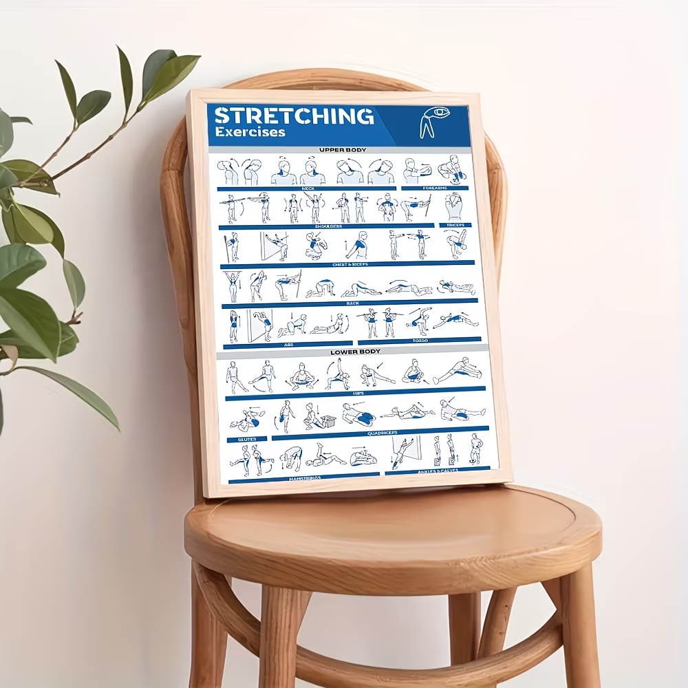 Nowoczesne, etykietowane obraz – Label Maker recenzja i cena