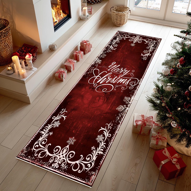Dywanik z nadrukiem Świętego M – Commercial Fabric Printing Machine recenzja i cena