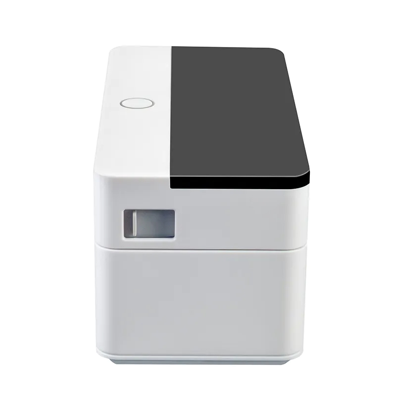 Wysokiej jakości samoprzylepne – Thermal Printer recenzja i cena