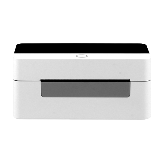 Drukarka etykiet 100*150mm do  – Label Printer recenzja i cena