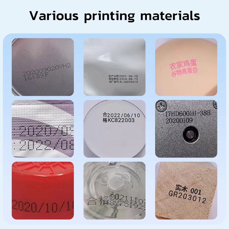 Inteligentna, dobra drukarka a – Barcode Printer recenzja i cena