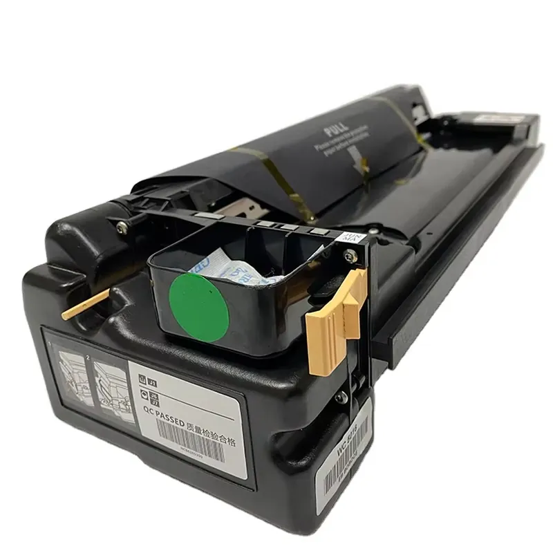 Zespół bębna 2026 WorkCentre 5 – Toner Cartridge recenzja i cena