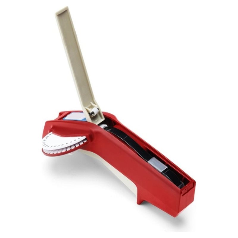 SHGO-DIY – ręczna maszyna do t – Label Maker recenzja i cena