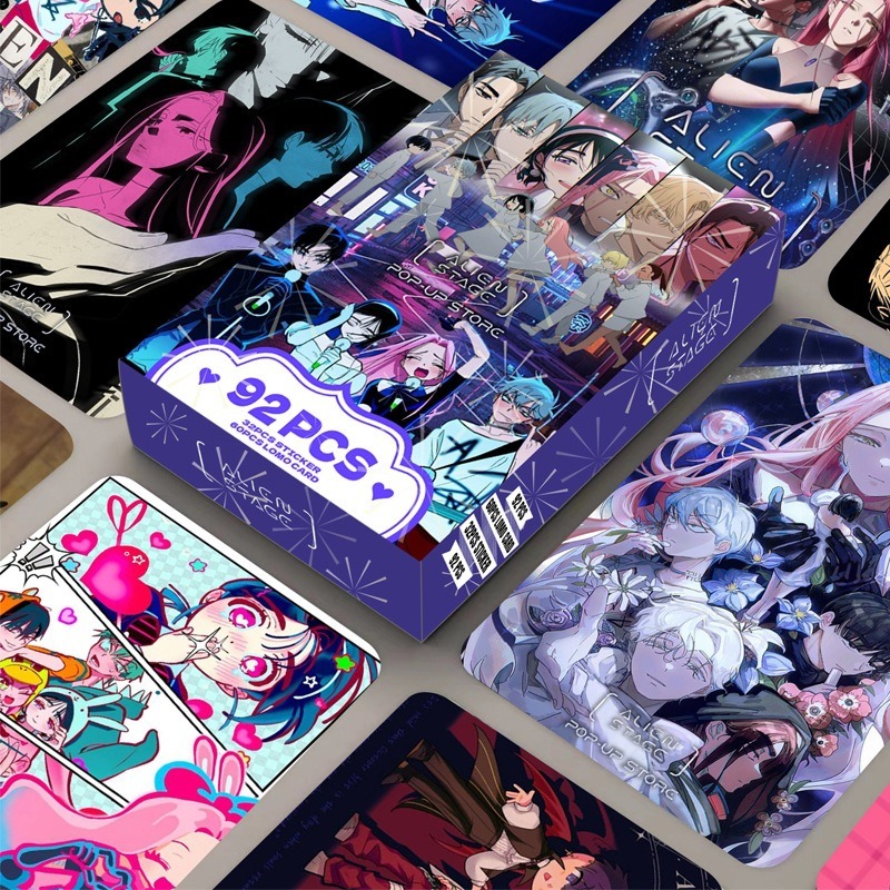 92 sztuki dwustronnych kart z  – Printer Paper recenzja i cena