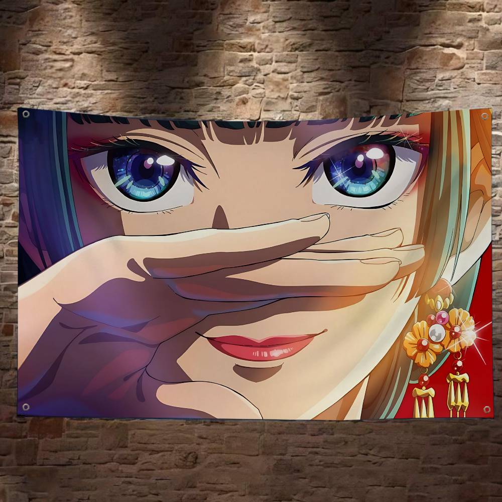 Popularne anime „Dzienniki Apt – Commercial Printing Company recenzja i cena