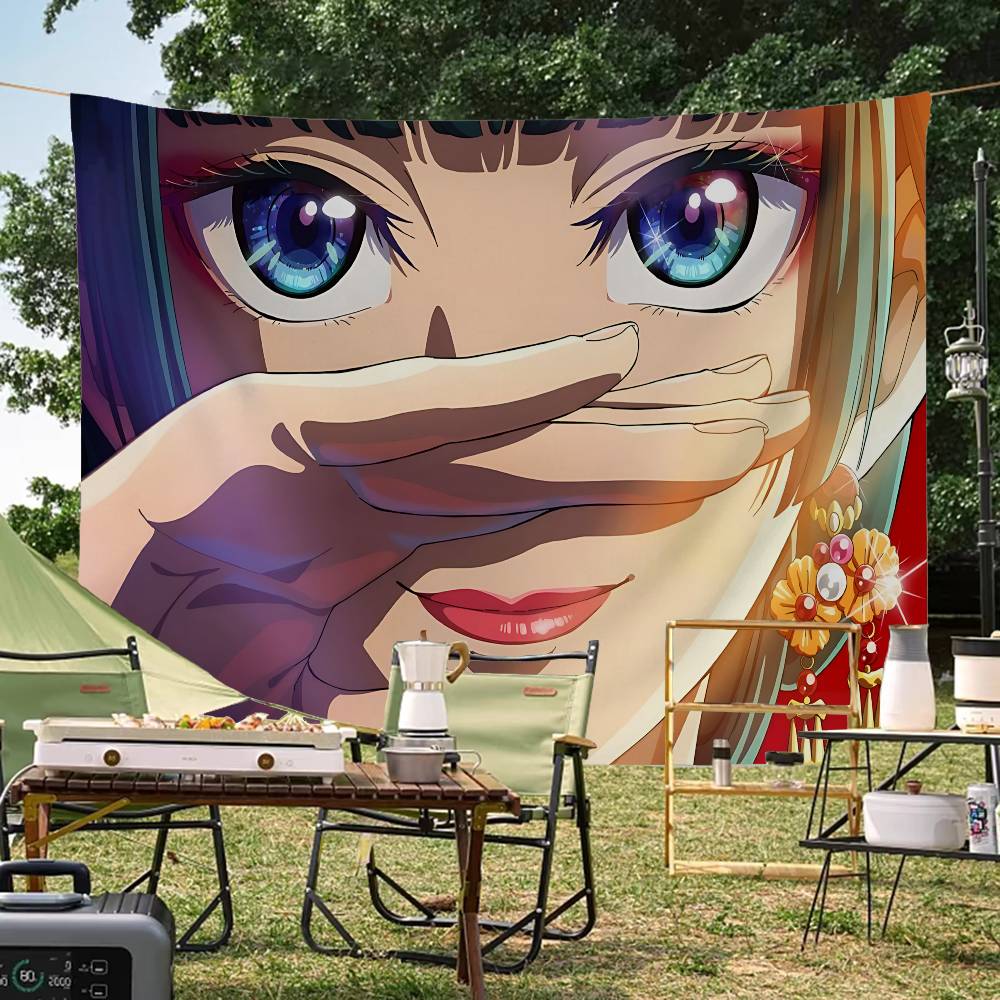 Popularne anime „Dzienniki Apt – Commercial Printing Company recenzja i cena