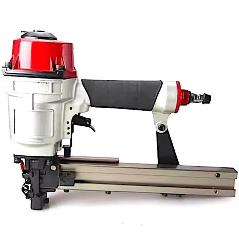 TY80616 Pneumatyczna zszywarka – Stapler Heavy Duty recenzja i cena