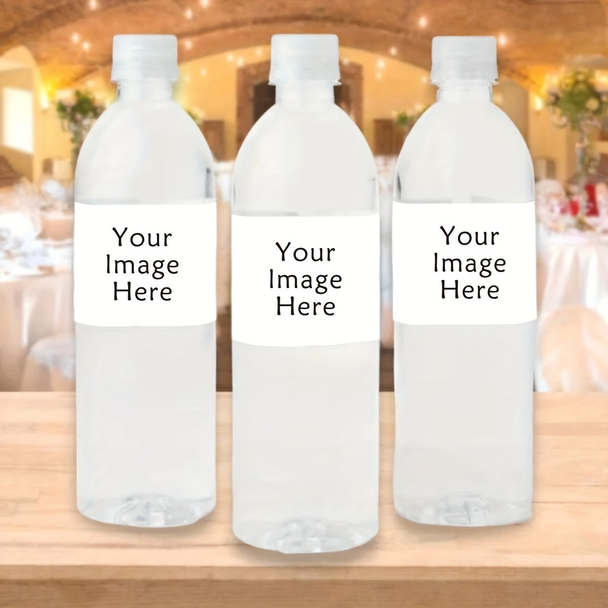 30 sztuk niestandardowych etyk – Label Maker recenzja i cena