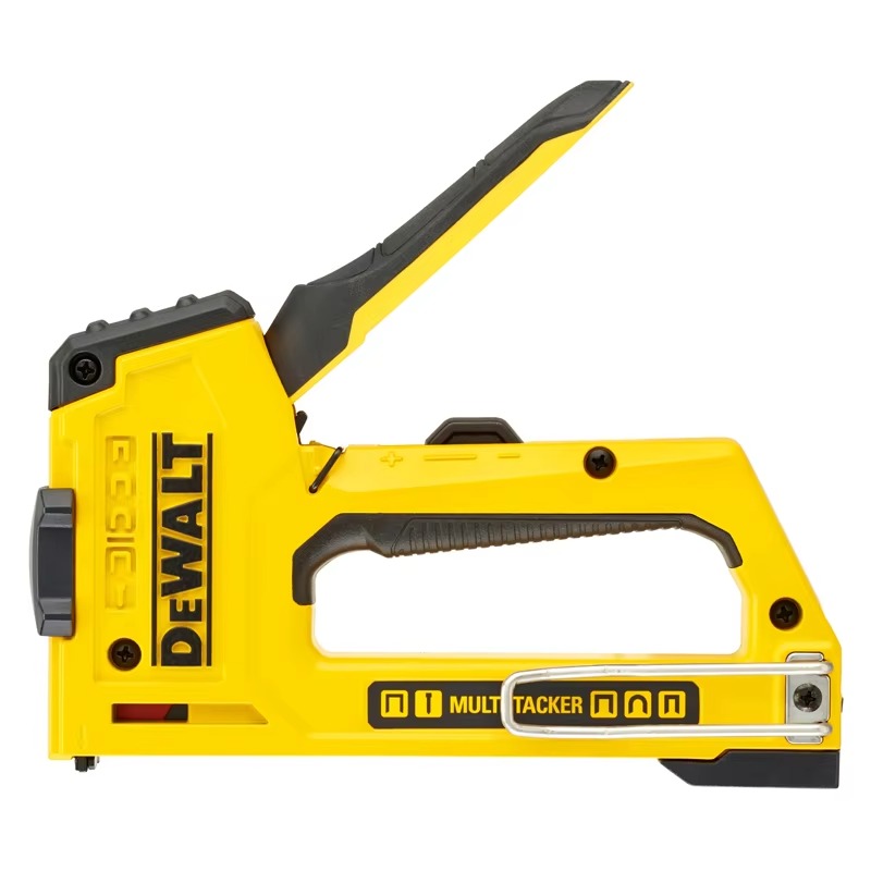DeWALT DWHT0-TR510 – wielofunk – Stapler Heavy Duty recenzja i cena
