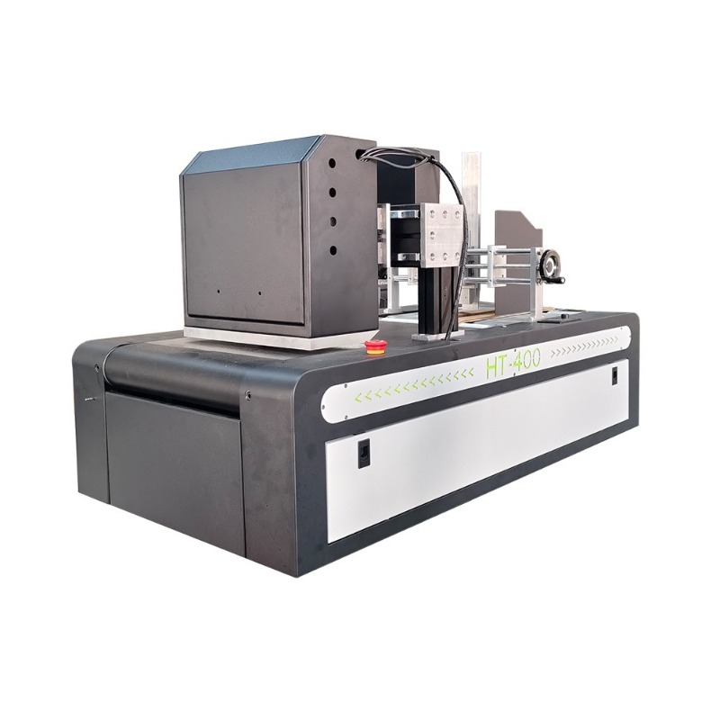 Mała cyfrowa maszyna do druku  – Printer Paper recenzja i cena