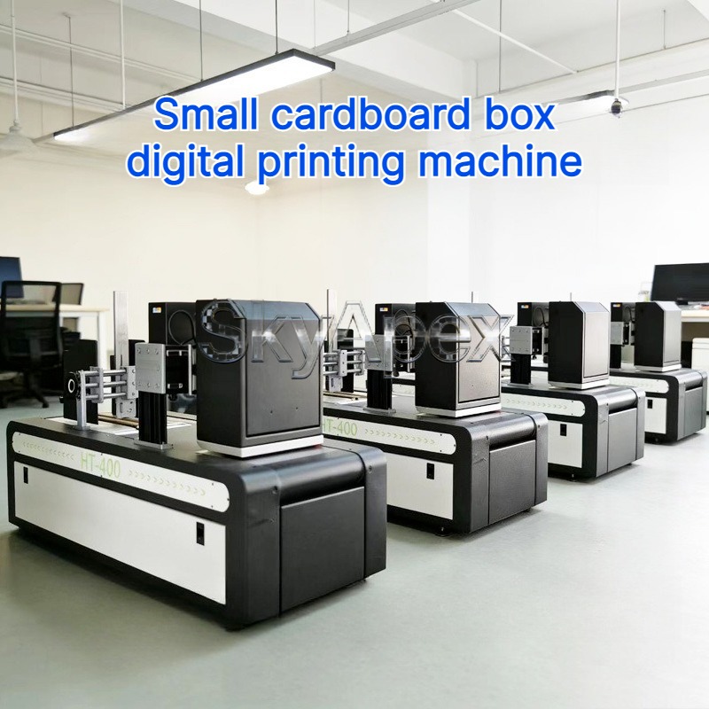 Mała cyfrowa maszyna do druku  – Printer Paper recenzja i cena